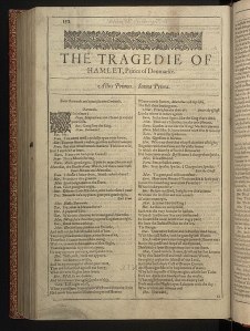 First_Folio,_Shakespeare_-_0759